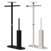 Floor stand Boheme Venturo