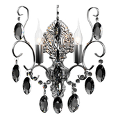 Bra ST Luce Orecchini SL846.101.02_silver