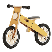 Balance Bike by Flexa