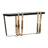 Giorgio Collection Charisma Console