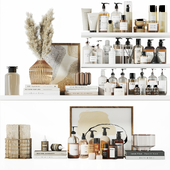Bath accessories-02