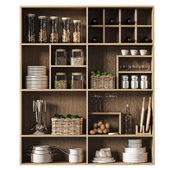 kitchenaccessories