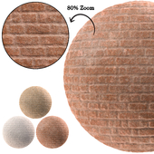 Brick Paint 02 (Seamless)