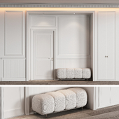 Enterance Pack 2