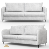 OM Folding sofa Milan