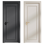 Door 02