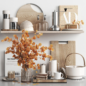 kitchen accessories074