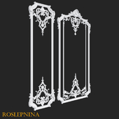 Frame VENERA No. 5-6 from RosLepnina