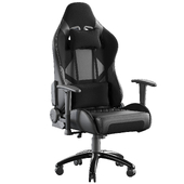 Gaming Armchair ANIKI