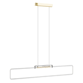 ra pendant lamp