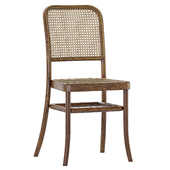 Dinning Chair