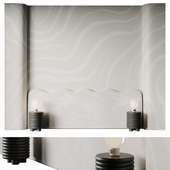 Headboard #5