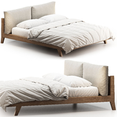 mikkel-bed