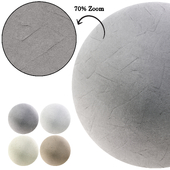 Plaster 11 (Seamless)