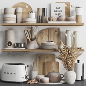 kitchen accessories075