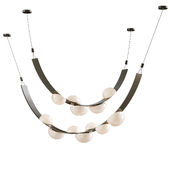 Pendant Lamp Rivera