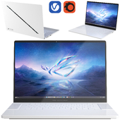 asus laptop 01
