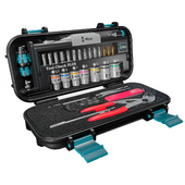 Wera ToolCheck Plus