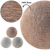 Painted stone wall 01 (Seamless)