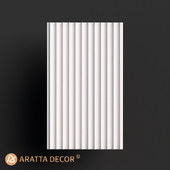 Panel 040 1 (1000x600x30)