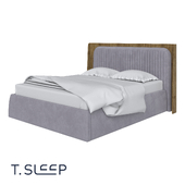 Miracle Bed