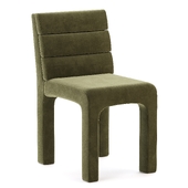 Arlo dining chair