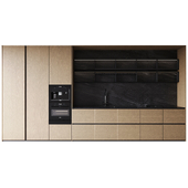 Kitchen 5