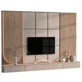 tv wall 02