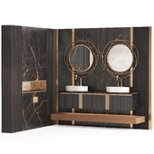 bathroom furniture11