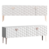 Triny sideboard