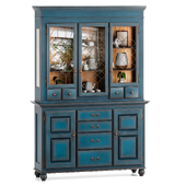 Buffet Bjert 1-55