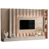 tv wall 03