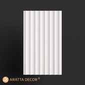 Panel 048 1 (1000x600x24)