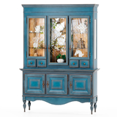 Buffet Bjert 1-56