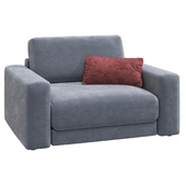 Moon 007 Chair
