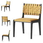 Dunham Dining Chair
