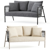 Oscar Sofa