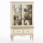 Shelf Bjert 1-16