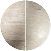 Travertine 4K - Seamless