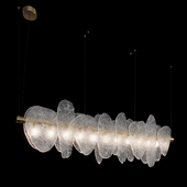 OVAL Light