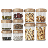 kitchen accessories