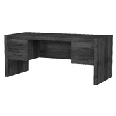 Bodhi Executive Desk