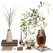 decorative set 29