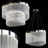 Altamarea Pendant Lights