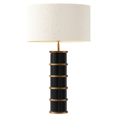 Table Lamp Ella