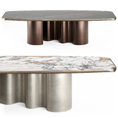 Cattelan Italia Papel Keramik Premium