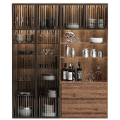 kitchen accessories 58