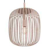 Pendant lamp Eglo ROMAZZINA
