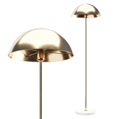 Vical Home | Floor Lamp