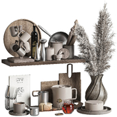 kitchen accessories 59